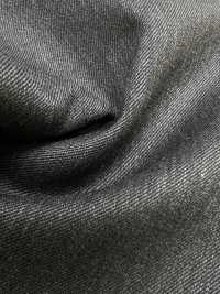 56510-57 26SS HERDREX 【CHAMBRÁ SARJA】 Chambray Sarja[Têxtil] Kunishima Co., Ltda. Foto secundária