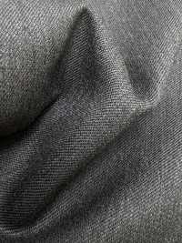 56510-66 26SS HERDREX 【CHAMBRÁ SARJA】 Chambray Sarja[Têxtil] Kunishima Co., Ltda. Foto secundária