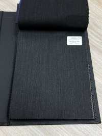 56510-66 26SS HERDREX 【CHAMBRÁ SARJA】 Chambray Sarja[Têxtil] Kunishima Co., Ltda. Foto secundária