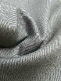 56510-75 26SS HERDREX 【CHAMBRÁ SARJA】 Chambray Sarja[Têxtil] Kunishima Co., Ltda. Foto secundária