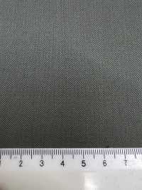 56510-75 26SS HERDREX 【CHAMBRÁ SARJA】 Chambray Sarja[Têxtil] Kunishima Co., Ltda. Foto secundária