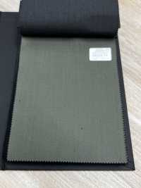 56510-75 26SS HERDREX 【CHAMBRÁ SARJA】 Chambray Sarja[Têxtil] Kunishima Co., Ltda. Foto secundária