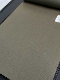 56510-84 26SS HERDREX 【CHAMBRÁ SARJA】 Chambray Sarja[Têxtil] Kunishima Co., Ltda. Foto secundária