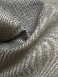 56510-84 26SS HERDREX 【CHAMBRÁ SARJA】 Chambray Sarja[Têxtil] Kunishima Co., Ltda. Foto secundária