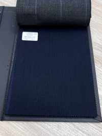 46551-27 26SS HERDREX 【PROLIDO】 Prolido[Têxtil] Kunishima Co., Ltda. Foto secundária