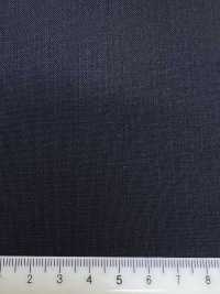 46551-51 26SS HERDREX 【PROLIDO】 Prolido[Têxtil] Kunishima Co., Ltda. Foto secundária