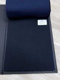 46551-51 26SS HERDREX 【PROLIDO】 Prolido[Têxtil] Kunishima Co., Ltda. Foto secundária