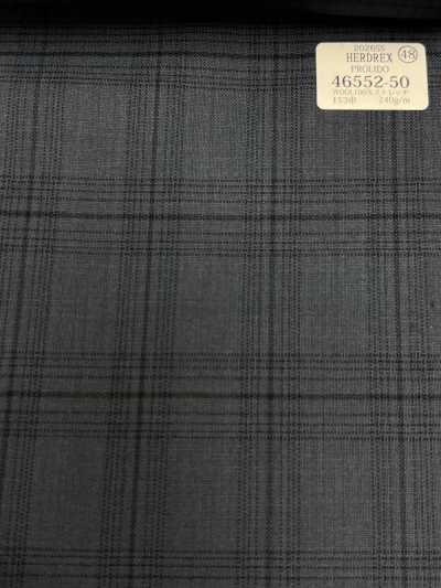26SS HERDREX [PROLIDO] Prolido