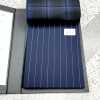 56513-36 25SSHERDREX [TOROMI Super100' Single Thread] Toromi Super 100 Listra Marinha