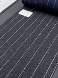 56513-54 26SS HERDREX [TOROMI Super100's] Toromi Super 100[Têxtil] Kunishima Co., Ltda. Foto secundária