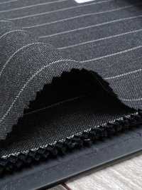 56513-54 26SS HERDREX [TOROMI Super100's] Toromi Super 100[Têxtil] Kunishima Co., Ltda. Foto secundária