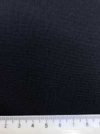 01743-13 26SS HERDREX 【Clássico】 Clássico[Têxtil] Kunishima Co., Ltda. Foto secundária