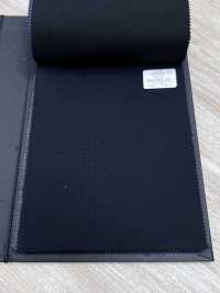 01743-23 26SS HERDREX 【Clássico】 Clássico[Têxtil] Kunishima Co., Ltda. Foto secundária