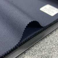 01743-33 25SSHERDREX [Classico] Classico Wool, Azul-marinho Liso, Sem Padrão[Têxtil] Kunishima Co., Ltda. subfoto