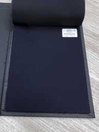 01743-33 26SS HERDREX 【Clássico】 Clássico[Têxtil] Kunishima Co., Ltda. Foto secundária