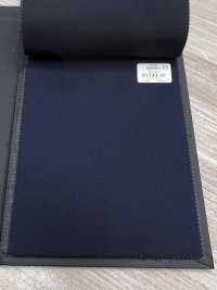 01743-37 26SS HERDREX 【Clássico】 Clássico[Têxtil] Kunishima Co., Ltda. Foto secundária