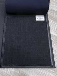 01743-43 26SS HERDREX 【Clássico】 Clássico[Têxtil] Kunishima Co., Ltda. Foto secundária