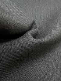 01743-83 26SS HERDREX 【Clássico】 Clássico[Têxtil] Kunishima Co., Ltda. Foto secundária