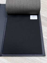 01743-83 26SS HERDREX 【Clássico】 Clássico[Têxtil] Kunishima Co., Ltda. Foto secundária