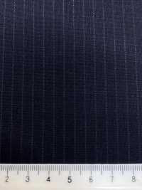 01744-34 26SS HERDREX 【Clássico】 Clássico[Têxtil] Kunishima Co., Ltda. Foto secundária