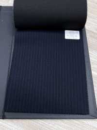 01744-34 26SS HERDREX 【Clássico】 Clássico[Têxtil] Kunishima Co., Ltda. Foto secundária