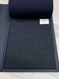 01744-44 26SS HERDREX 【Clássico】 Clássico[Têxtil] Kunishima Co., Ltda. Foto secundária