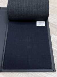 01745-35 26SS HERDREX 【Clássico】 Clássico[Têxtil] Kunishima Co., Ltda. Foto secundária