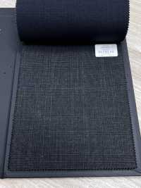 01745-55 26SS HERDREX 【Clássico】 Clássico[Têxtil] Kunishima Co., Ltda. Foto secundária