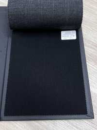 95535-17 26SS HERDREX [Brilhante E Fresco] Brilhante E Fresco[Têxtil] Kunishima Co., Ltda. Foto secundária