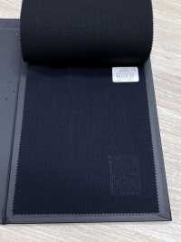 46557-27 26SS HERDREX [Brilhante E Fresco] Brilhante E Fresco[Têxtil] Kunishima Co., Ltda. Foto secundária