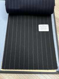 02416-44 26SS MELHOR SELEÇÃO【LÃ FANTÁSTICA】Lã Fantástica[Têxtil] Kunishima Co., Ltda. Foto secundária