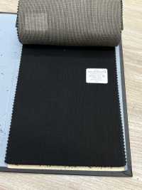 26411-13 26SS MELHOR SELEÇÃO 【Tecido Tradicional】Tecido Tradicional[Têxtil] Kunishima Co., Ltda. Foto secundária