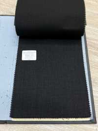 26411-40 26SS MELHOR SELEÇÃO 【Tecido Tradicional】Tecido Tradicional[Têxtil] Kunishima Co., Ltda. Foto secundária