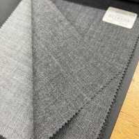 01743-53 25SSHERDREX [Classico] Classico Wool, Sem Padrão[Têxtil] Kunishima Co., Ltda. subfoto