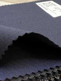 2ML3135 26SS Miyuki Textile MIYUKI ESSENTIALS ACTIVA ADVANCE Sem Estampa[Têxtil] Fábricas De Lã Miyuki Foto secundária