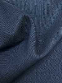 2ML3135 26SS Miyuki Textile MIYUKI ESSENTIALS ACTIVA ADVANCE Sem Estampa[Têxtil] Fábricas De Lã Miyuki Foto secundária