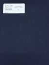 2ML3135 26SS MIYUKI Tecido ESSENTIALS ACTIVA ADVANCE Azul-marinho liso