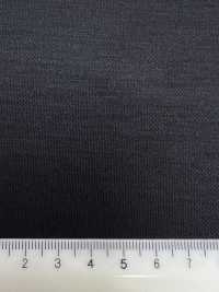 8MF3274 25AW LOOP LABO Mesclado Azul Marinho[Têxtil] Fábricas De Lã Miyuki subfoto