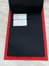 8MF3274 25AW LOOP LABO Mesclado Azul Marinho[Têxtil] Fábricas De Lã Miyuki subfoto