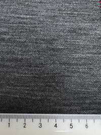 8MF3296 25AW LOOP LABO (Loop Lab) Cinza Mesclado[Têxtil] Fábricas De Lã Miyuki subfoto