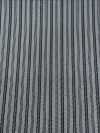 896S4613 NIKKE NIKKE Black Stripe 140% Fio Fio+ Seda