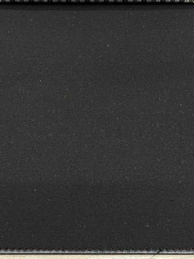 SB120NZ32 NIKKE IMPERIAL BLACK Preto liso S120s