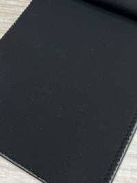 SB140NZ99 NIKKE Imperial Preto Sem Padrão Fio Único 140 Fio Único[Têxtil] Níquel subfoto