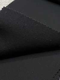 SB140NZ99 NIKKE Imperial Preto Sem Padrão Fio Único 140 Fio Único[Têxtil] Níquel subfoto