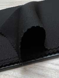 SB140NZ99 NIKKE Imperial Preto Sem Padrão Fio Único 140 Fio Único[Têxtil] Níquel subfoto
