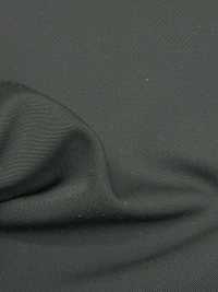 SB140NZ99 NIKKE Imperial Preto Sem Padrão Fio Único 140 Fio Único[Têxtil] Níquel subfoto