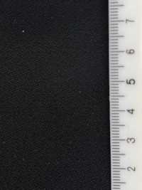 SB140NZ99 NIKKE Imperial Preto Sem Padrão Fio Único 140 Fio Único[Têxtil] Níquel subfoto