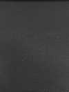 SB140NZ99 NIKKE Nikke IMPERIAL BLACK Preto Liso S140s