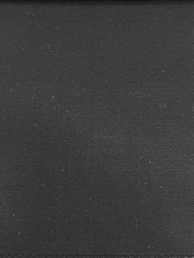 SB140NZ99 NIKKE Nikke IMPERIAL BLACK Preto Liso S140s
