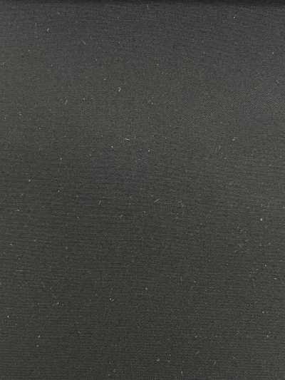 SB120NZ12 NIKKE IMPERIAL PRETO LISO S120s